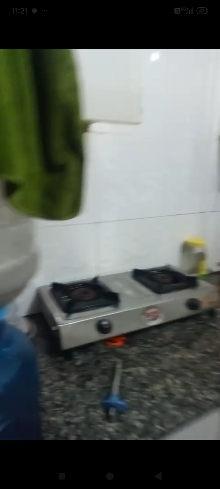 undefined, abcz-east-sapphire 2 Bedroom 800 Sq.Ft. Builder Floor In Sector 45 Noida 9375812