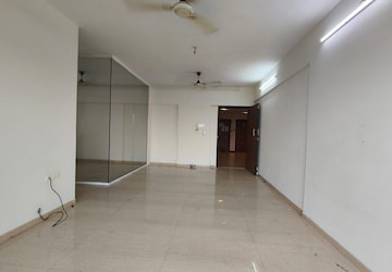 2 BHK Apartment For Sale in Lodha Palava Exotica, Dombivli East