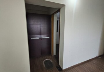 Room in 2 BHK Apartment at Lodha Palava Exotica, Dombivli East – for Sale