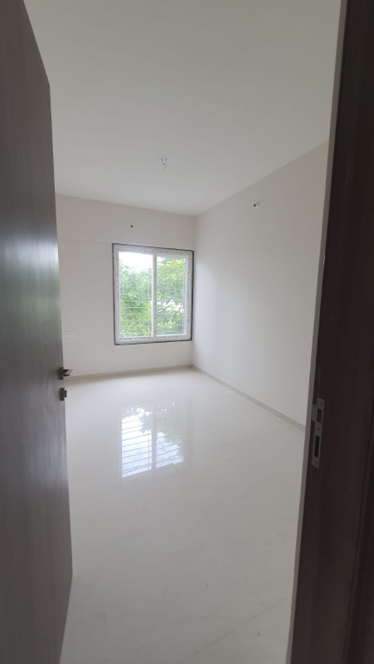 Bedroom, law college road 3 Bedroom 1500 Sq.Ft. Apartment In Law College Road Pune 9375797