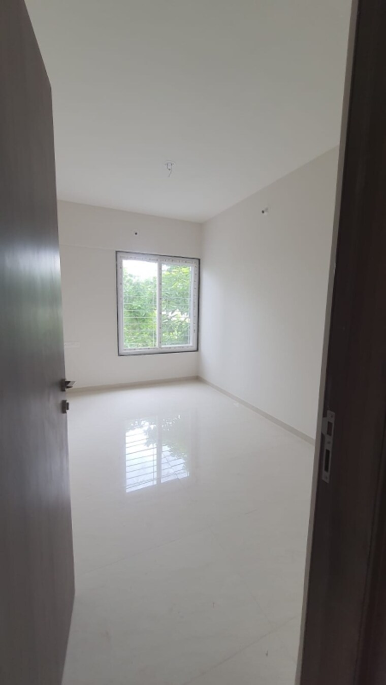 Bedroom, law college road 3 Bedroom 1500 Sq.Ft. Apartment In Law College Road Pune 9375797