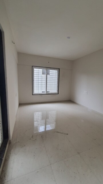 Master Bedroom in 3 BHK Apartment at Law College Road – for Rent