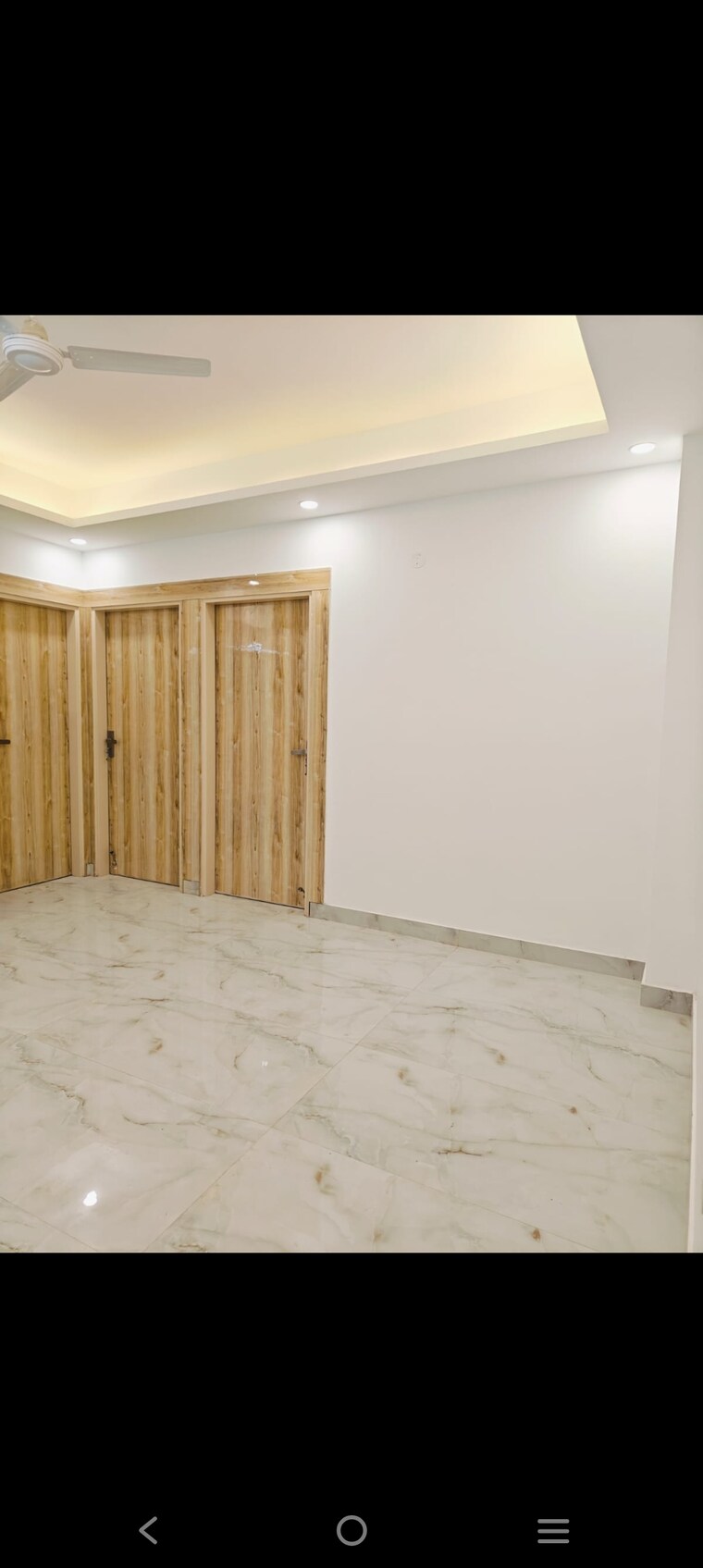 Room, saket 2 Bedroom 950 Sq.Ft. Builder Floor In Saket Delhi 9375794