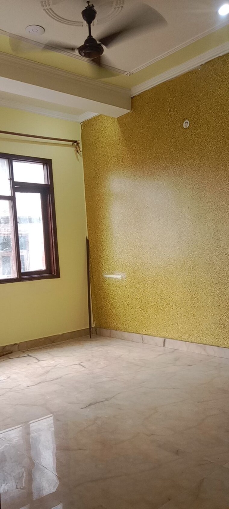 Room, saket 2 Bedroom 850 Sq.Ft. Builder Floor In Saket Delhi 9375807