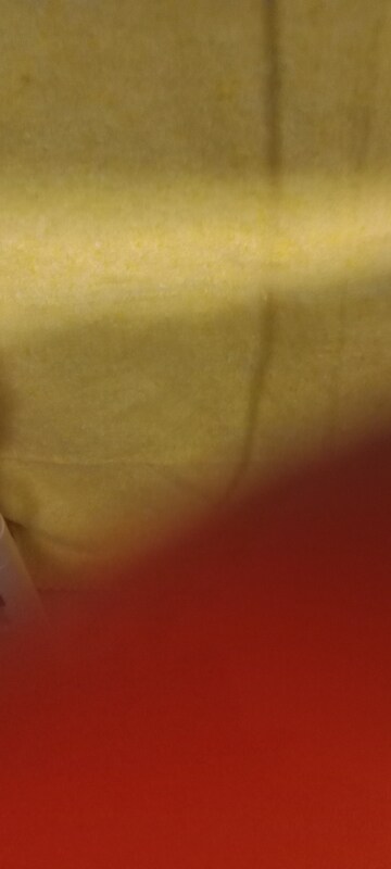 Furnished Amenities in 2 BHK Builder Floor at Saket – for Rent