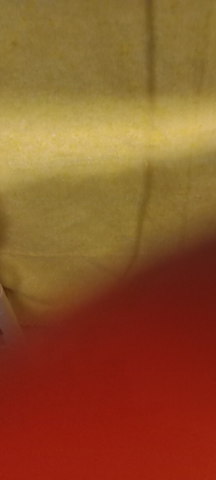 undefined, saket 2 Bedroom 850 Sq.Ft. Builder Floor In Saket Delhi 9375807