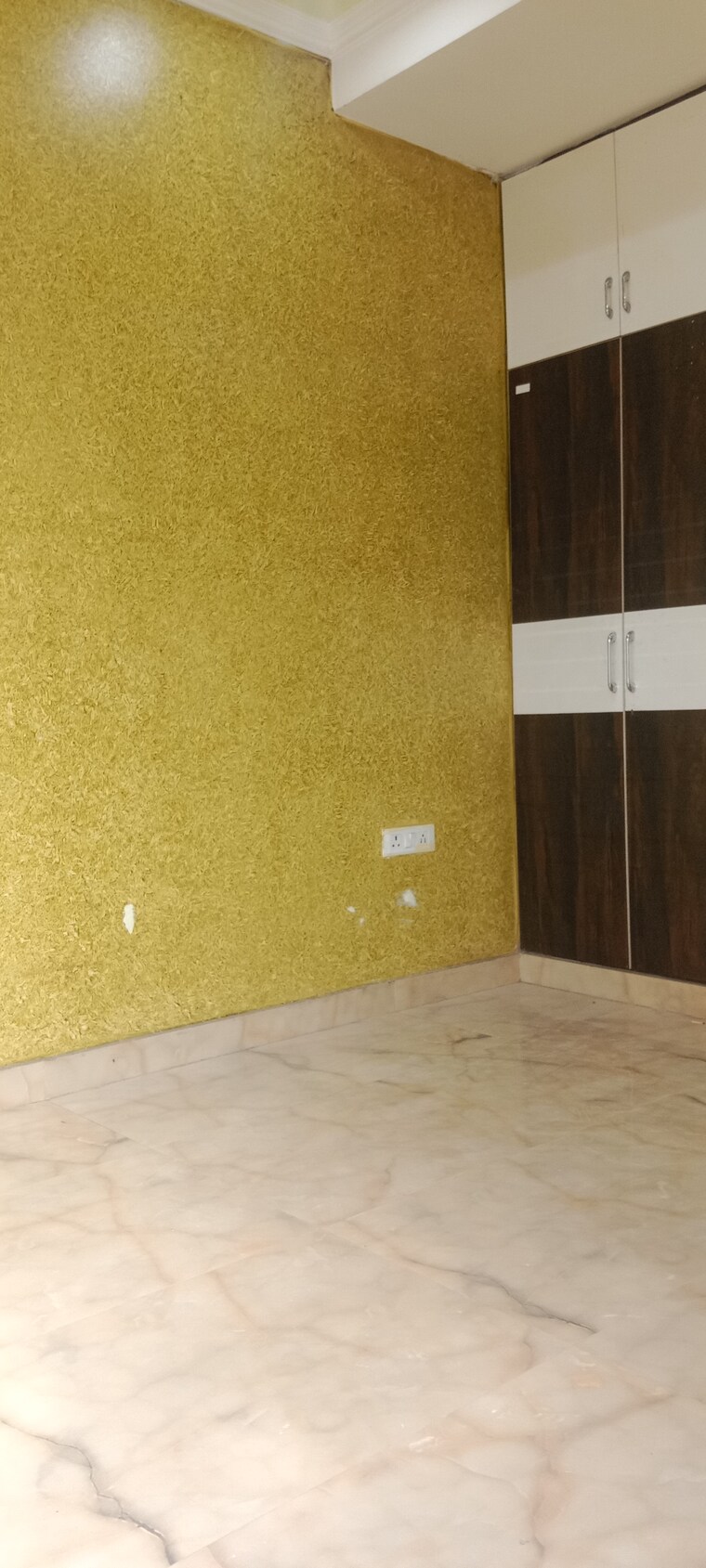 Room, saket 2 Bedroom 850 Sq.Ft. Builder Floor In Saket Delhi 9375807