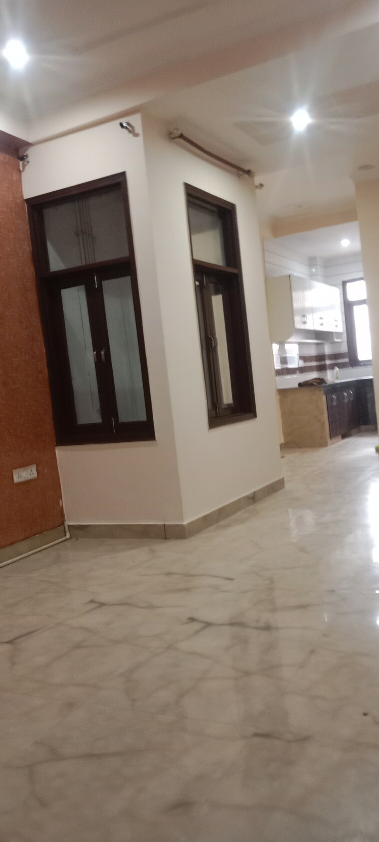 Room, saket 2 Bedroom 850 Sq.Ft. Builder Floor In Saket Delhi 9375807