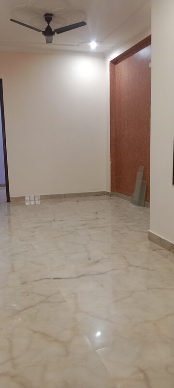 2 BHK Builder Floor For Rent in Saket