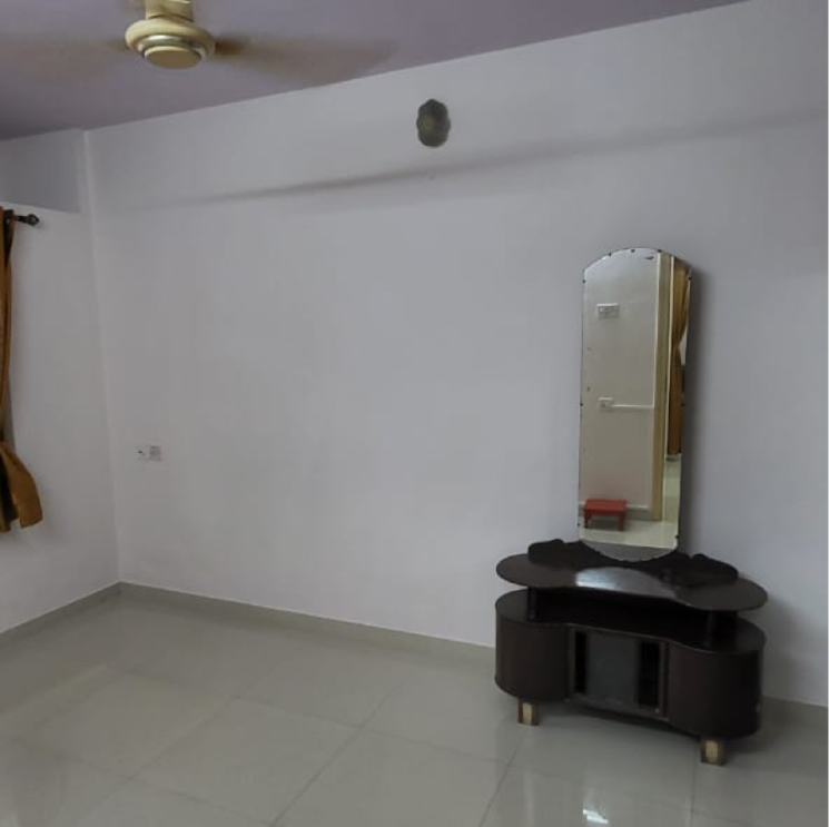 Bathroom, raunak-heights 1 Bedroom 420 Sq.Ft. Apartment In Anand Nagar Thane 9375803