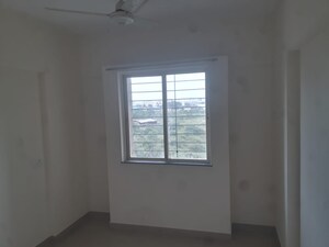 Room in 1 BHK Apartment at Jalan Aura County Pune, Wagholi – for Rent