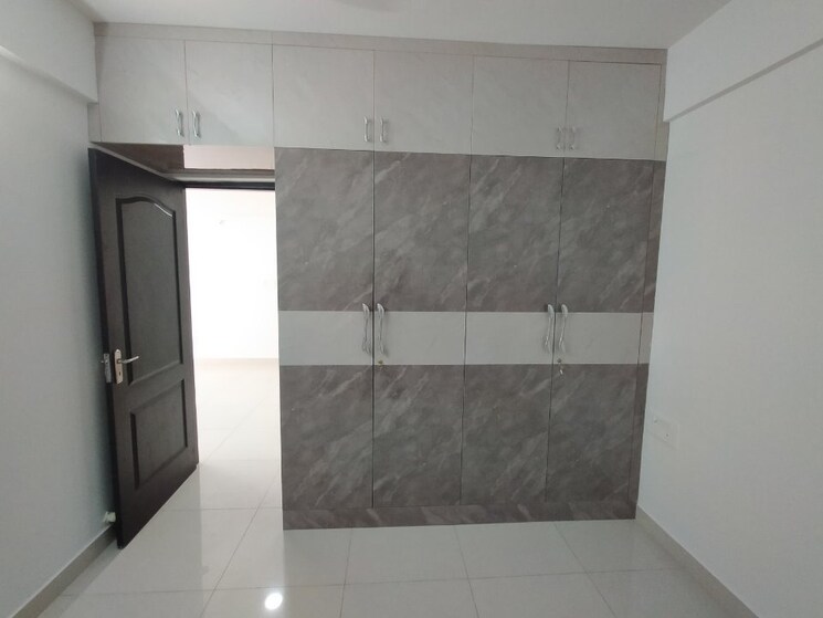 Room, shriram-liberty-square 2 Bedroom 868 Sq.Ft. Apartment In Electronic City Phase ii Bangalore 9375795