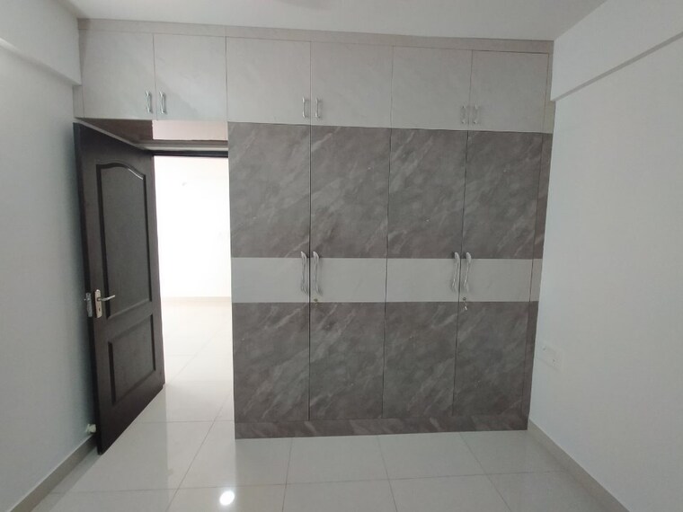 Room, shriram-liberty-square 2 Bedroom 868 Sq.Ft. Apartment In Electronic City Phase ii Bangalore 9375795