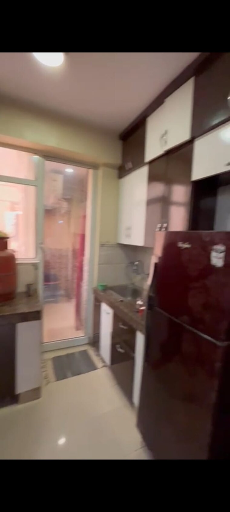 undefined, vasu-fortune-residency-phase-ii 3 Bedroom 1325 Sq.Ft. Apartment In Raj Nagar Extension Ghaziabad 9375836