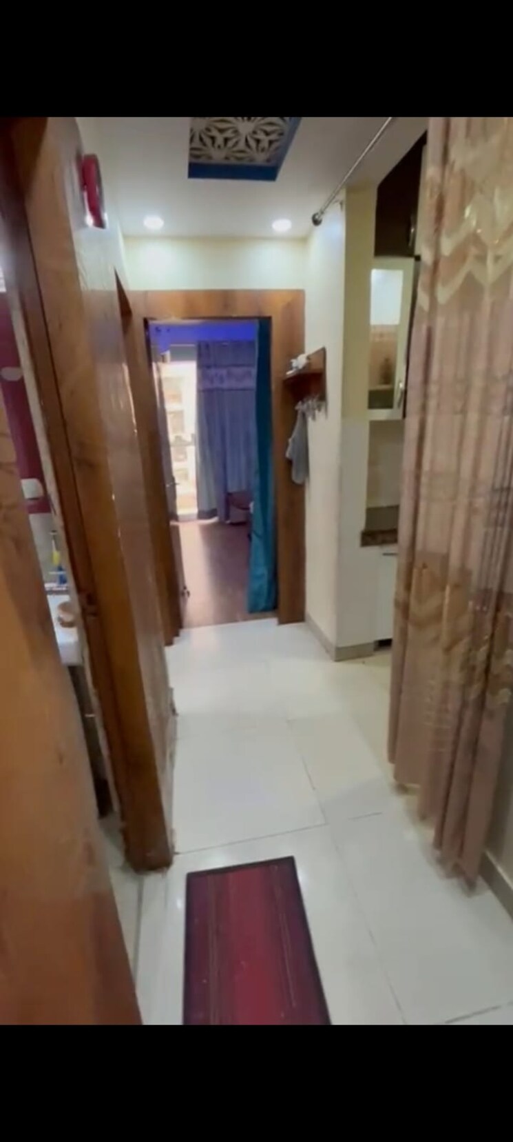 undefined, vasu-fortune-residency-phase-ii 3 Bedroom 1325 Sq.Ft. Apartment In Raj Nagar Extension Ghaziabad 9375836