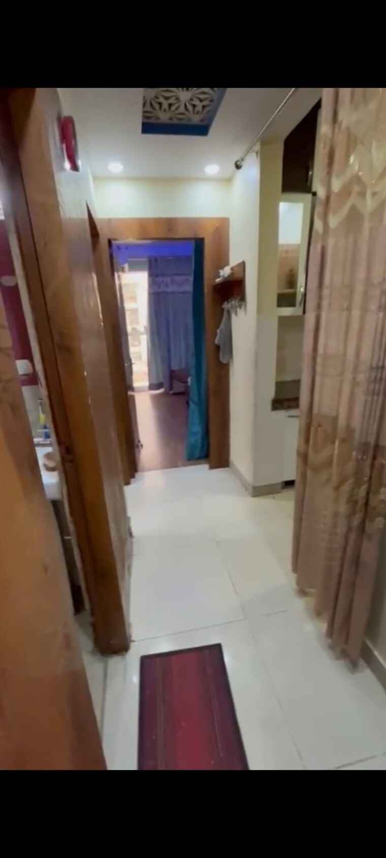 undefined, vasu-fortune-residency-phase-ii 3 Bedroom 1325 Sq.Ft. Apartment In Raj Nagar Extension Ghaziabad 9375836