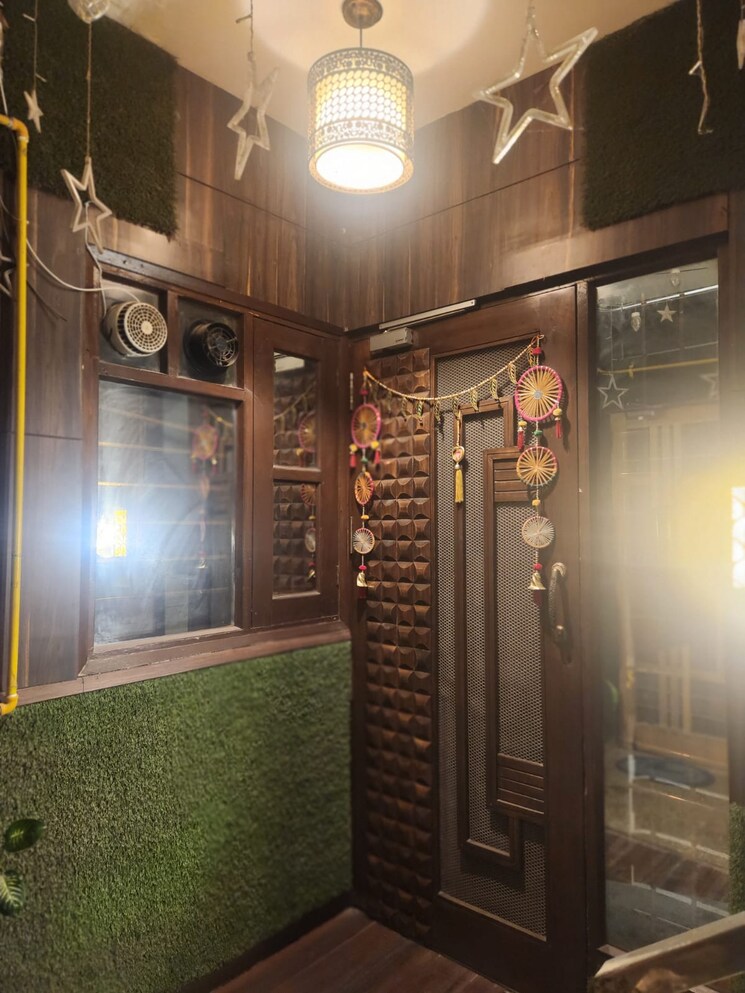 Bedroom, nk-savitry-enclave 3 Bedroom 1910 Sq.Ft. Apartment In Vip Road Zirakpur 9375820