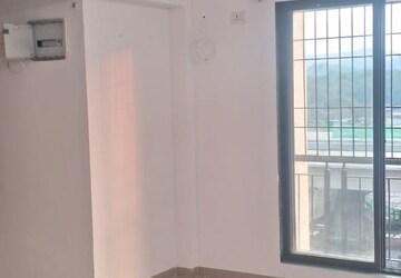 3 BHK Apartment For Rent in Jangid Galaxy, Ghodbunder Road