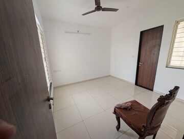 Bathroom in 2 BHK Apartment at Yashwin Hinjewadi, Hinjewadi Phase 2 – for Rent