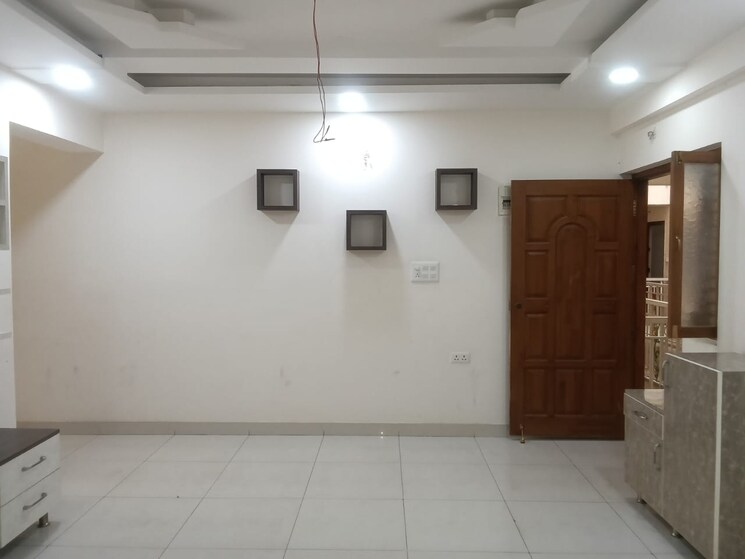 Bathroom, roshan-gardenia 4 Bedroom 2150 Sq.Ft. Apartment In Subramanyapura Bangalore 9375815