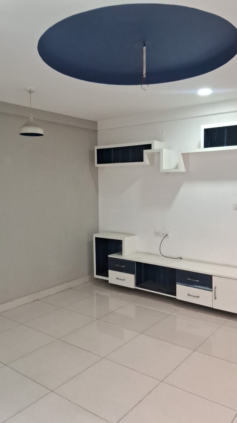 Room, roshan-gardenia 4 Bedroom 2150 Sq.Ft. Apartment In Subramanyapura Bangalore 9375815