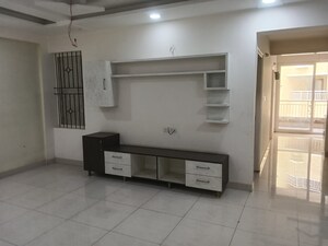 Room in 4 BHK Apartment at Roshan Gardenia, Subramanyapura – for Sale