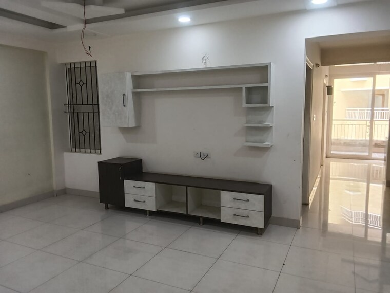 Room, roshan-gardenia 4 Bedroom 2150 Sq.Ft. Apartment In Subramanyapura Bangalore 9375815