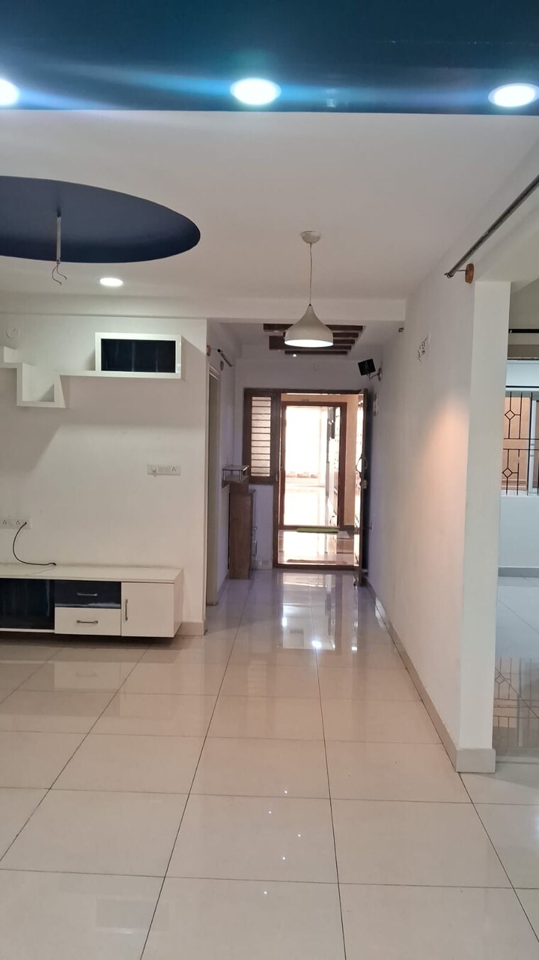 undefined, roshan-gardenia 4 Bedroom 2150 Sq.Ft. Apartment In Subramanyapura Bangalore 9375815