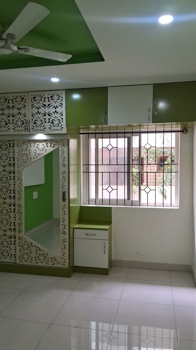 Room, roshan-gardenia 4 Bedroom 2150 Sq.Ft. Apartment In Subramanyapura Bangalore 9375815