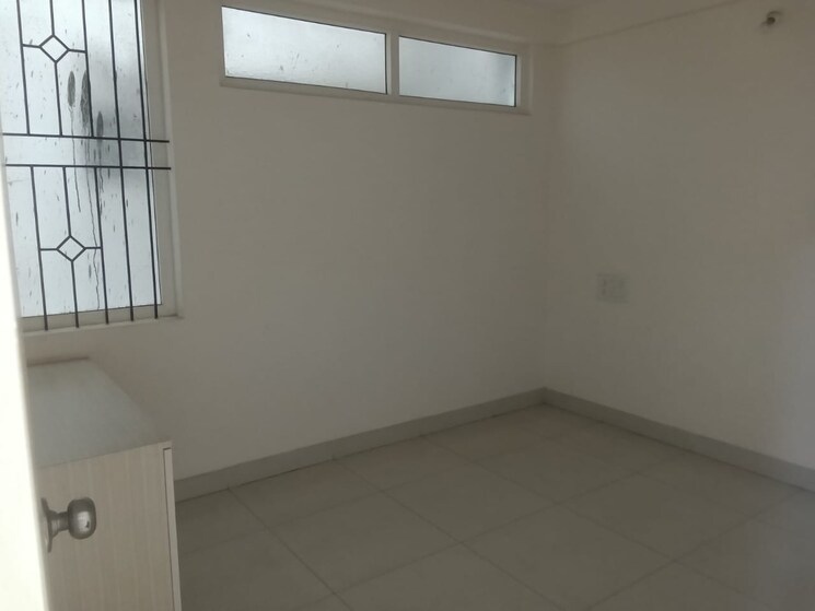 Room, roshan-gardenia 4 Bedroom 2150 Sq.Ft. Apartment In Subramanyapura Bangalore 9375815