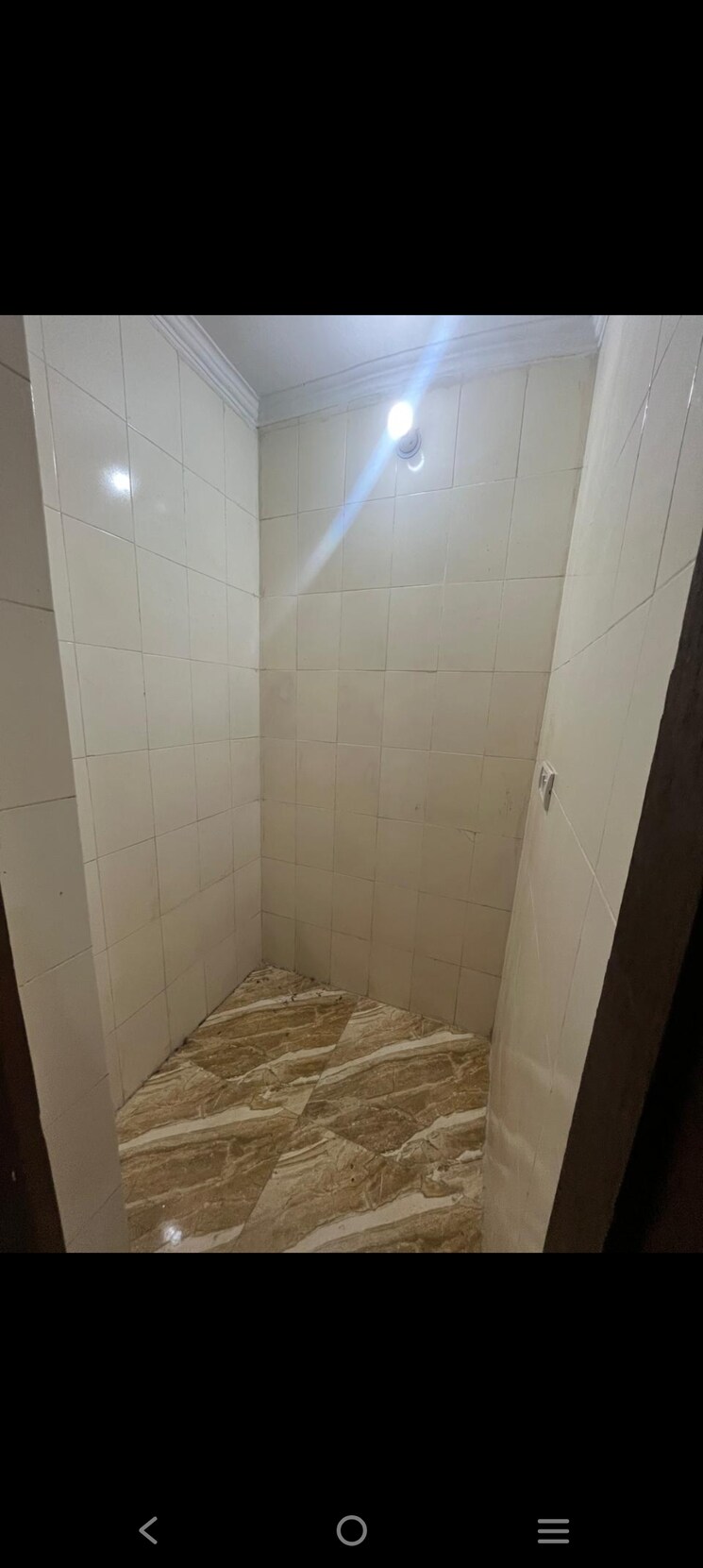 Bathroom, saket 2 Bedroom 950 Sq.Ft. Builder Floor In Saket Delhi 9375837