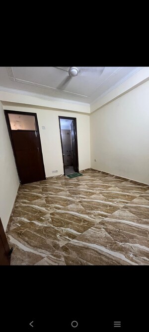 2 BHK Builder Floor For Rent in Saket