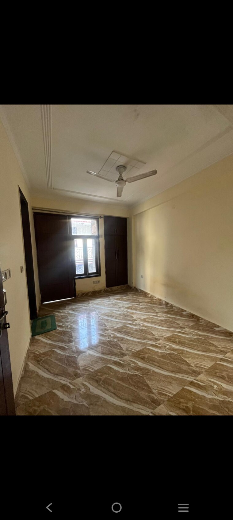 Room, saket 2 Bedroom 950 Sq.Ft. Builder Floor In Saket Delhi 9375837