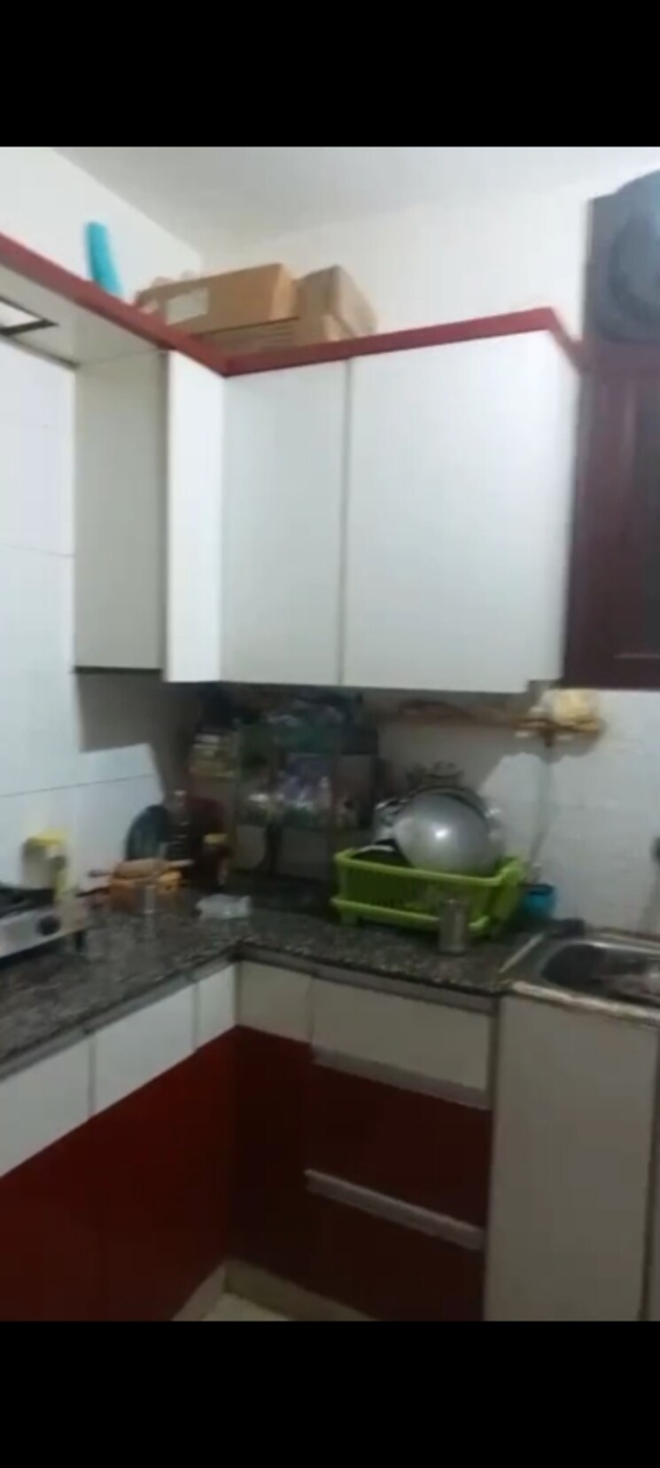Kitchen, abcz-east-sapphire 2 Bedroom 800 Sq.Ft. Builder Floor In Sector 45 Noida 9375835