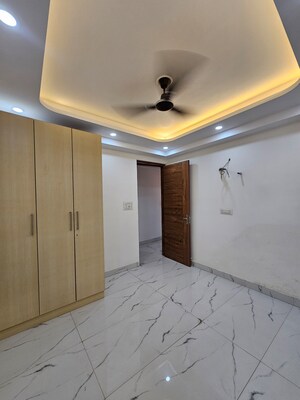 3 BHK Builder Floor For Sale in Chattarpur