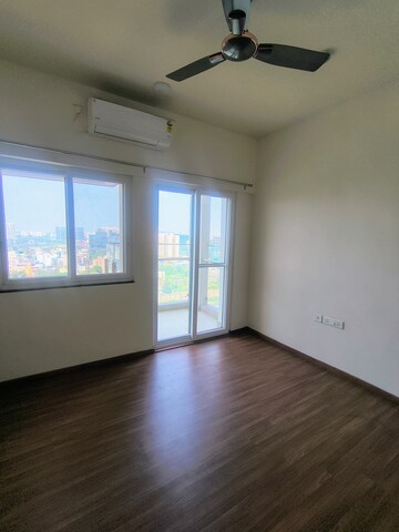 2 BHK Apartment For Rent in Puravankara Silversands, Mundhwa