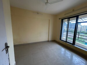 1 BHK Apartment For Rent in Coral Heights, Kavesar