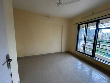 1 BHK Apartment For Rent in Coral Heights, Kavesar