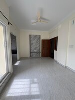 1 BHK 521 Sq.Ft. Builder Floor in HSR layout