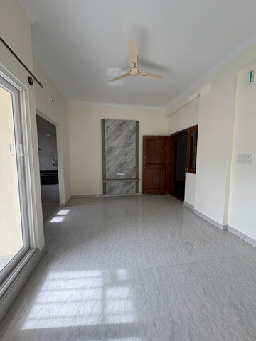 1 BHK Builder Floor For Rent in Hsr Layout