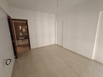 Bedroom in 3 BHK Apartment at Model Colony – for Rent