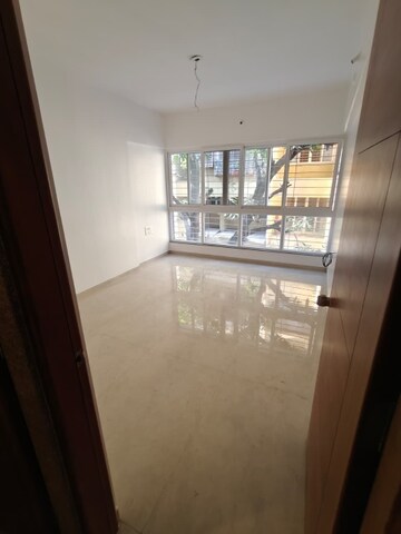 Attached Bathroom in 3 BHK Apartment at Model Colony – for Rent