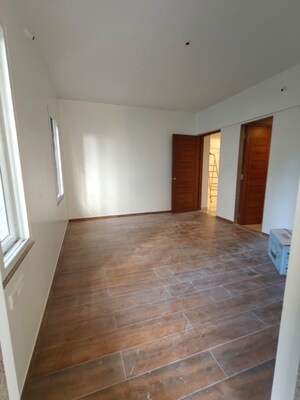 3 BHK Apartment For Rent in Model Colony