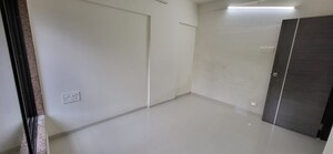 1 BHK Apartment For Rent in Rajkamal Heights, Parel