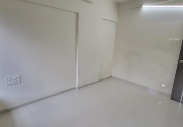 1 BHK Apartment For Rent in Rajkamal Heights, Parel