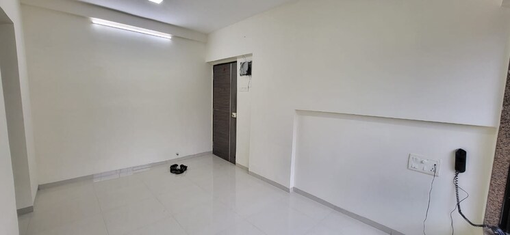 Room, rajkamal-heights 1 Bedroom 370 Sq.Ft. Apartment In Parel Mumbai 9375854
