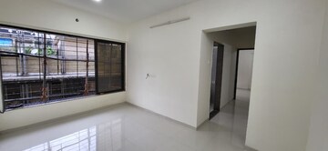Room in 1 BHK Apartment at Rajkamal Heights, Parel – for Rent