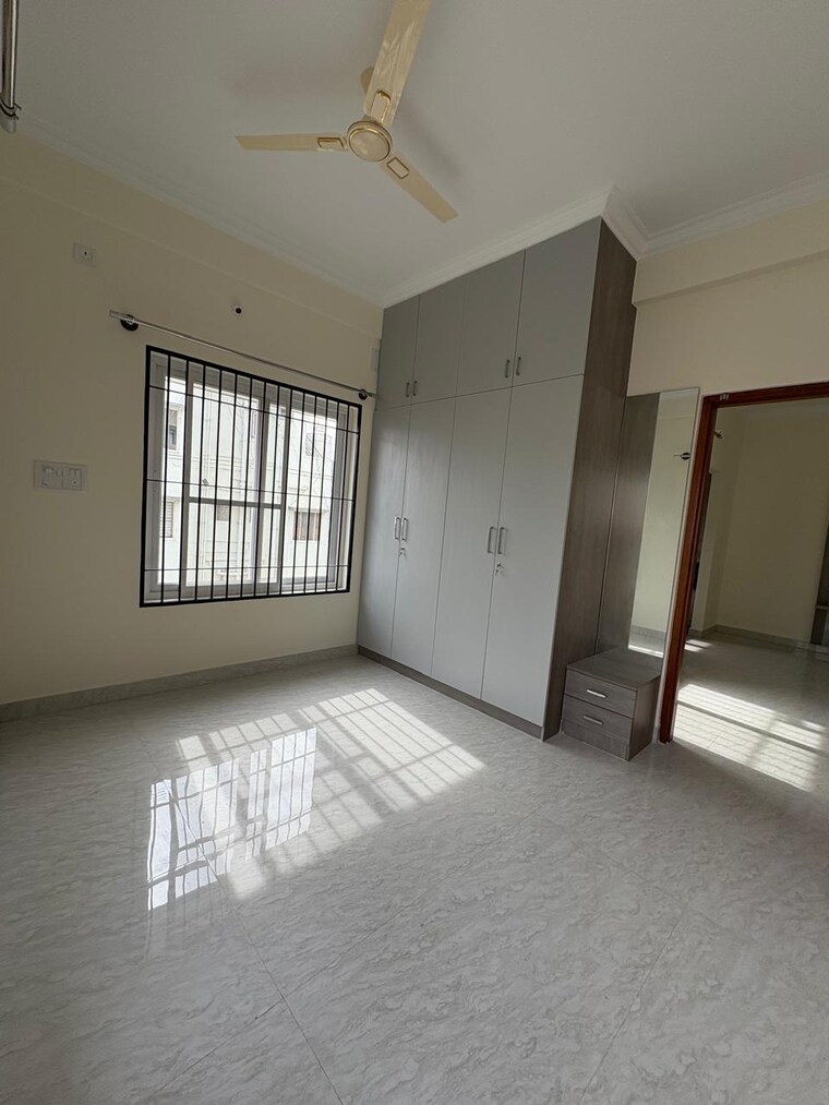 Room, hsr layout 1 Bedroom 521 Sq.Ft. Builder Floor In Hsr Layout Bangalore 9375870