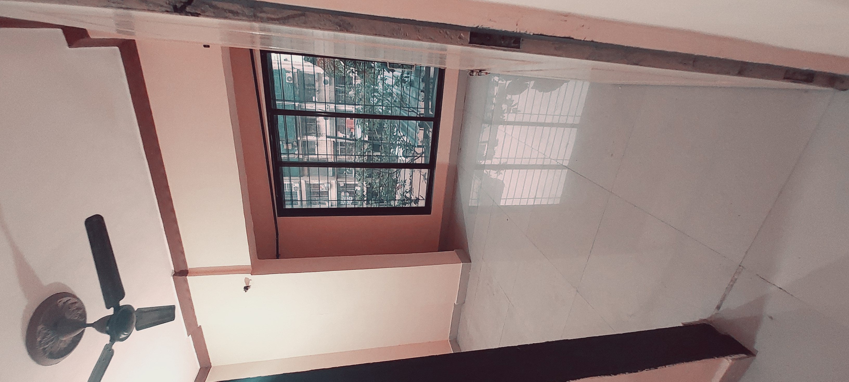 1 BHK + Study Room Apartment For Sale in Ghansoli Sector 21