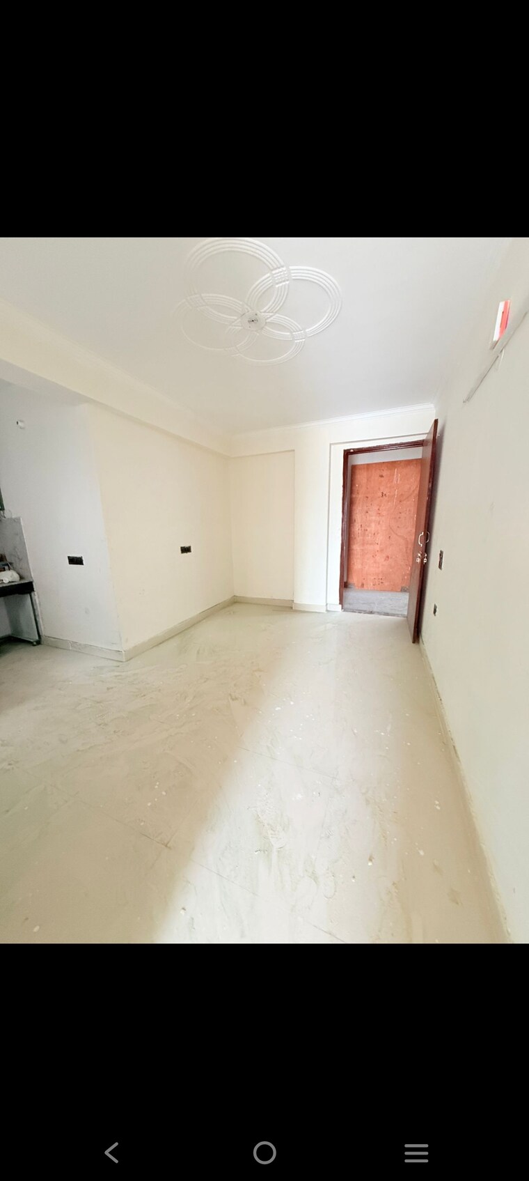 Room, saket 1 Bedroom 450 Sq.Ft. Builder Floor In Saket Delhi 9375862